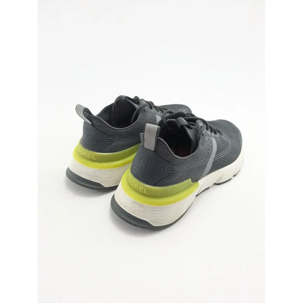 Sorel womens grill